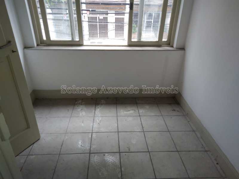 Conheça WhatsApp Image 2022-08-16 at 1 do imóvel - Casa 4 quartos à venda Vila Isabel, Rio de Janeiro - R$ 850.000 - TJCA40034 - 23 WhatsApp Image 2022-08-16 at 1 - 23