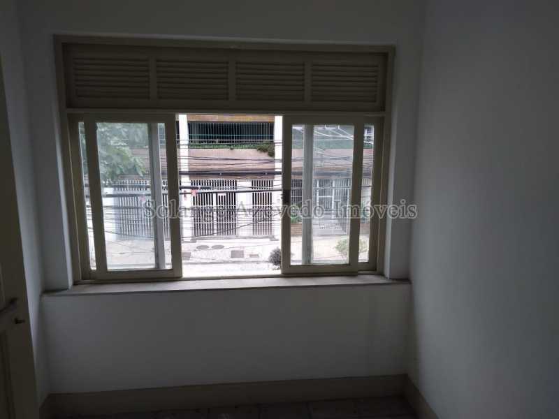 Conheça WhatsApp Image 2022-08-16 at 1 do imóvel - Casa 4 quartos à venda Vila Isabel, Rio de Janeiro - R$ 850.000 - TJCA40034 - 24 WhatsApp Image 2022-08-16 at 1 - 24
