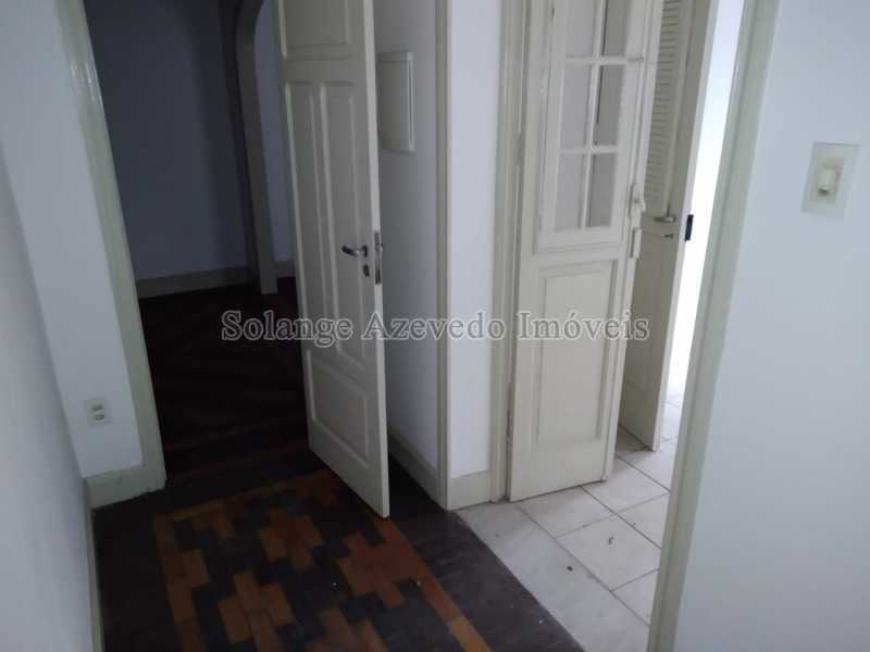 Conheça WhatsApp Image 2022-08-16 at 1 do imóvel - Casa 4 quartos à venda Vila Isabel, Rio de Janeiro - R$ 850.000 - TJCA40034 - 5 WhatsApp Image 2022-08-16 at 1 - 5