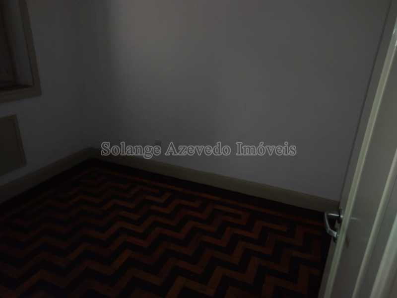 Conheça WhatsApp Image 2022-08-16 at 1 do imóvel - Casa 4 quartos à venda Vila Isabel, Rio de Janeiro - R$ 850.000 - TJCA40034 - 27 WhatsApp Image 2022-08-16 at 1 - 27