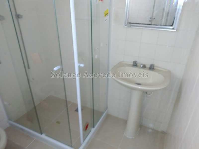 Conheça WhatsApp Image 2022-08-16 at 1 do imóvel - Casa 4 quartos à venda Vila Isabel, Rio de Janeiro - R$ 850.000 - TJCA40034 - 18 WhatsApp Image 2022-08-16 at 1 - 18