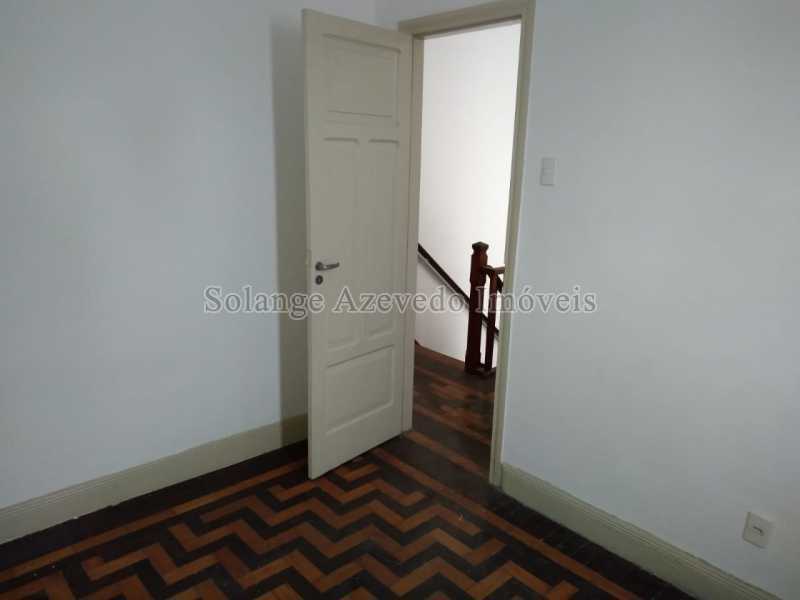 Conheça WhatsApp Image 2022-08-16 at 1 do imóvel - Casa 4 quartos à venda Vila Isabel, Rio de Janeiro - R$ 850.000 - TJCA40034 - 28 WhatsApp Image 2022-08-16 at 1 - 28