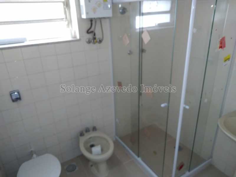 Conheça WhatsApp Image 2022-08-16 at 1 do imóvel - Casa 4 quartos à venda Vila Isabel, Rio de Janeiro - R$ 850.000 - TJCA40034 - 16 WhatsApp Image 2022-08-16 at 1 - 16