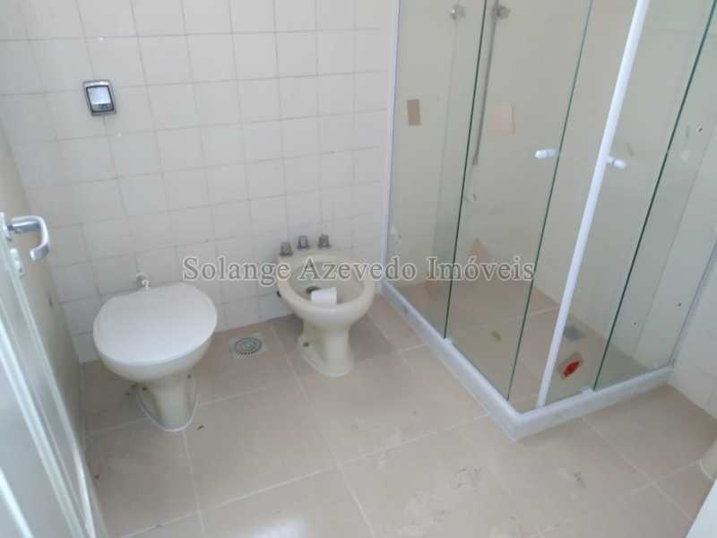 Conheça WhatsApp Image 2022-08-16 at 1 do imóvel - Casa 4 quartos à venda Vila Isabel, Rio de Janeiro - R$ 850.000 - TJCA40034 - 17 WhatsApp Image 2022-08-16 at 1 - 17