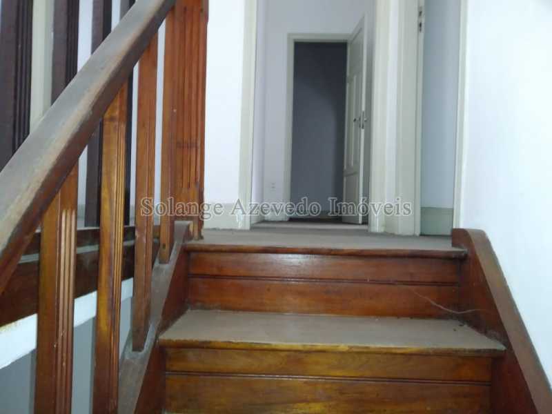 Conheça WhatsApp Image 2022-08-16 at 1 do imóvel - Casa 4 quartos à venda Vila Isabel, Rio de Janeiro - R$ 850.000 - TJCA40034 - 12 WhatsApp Image 2022-08-16 at 1 - 12