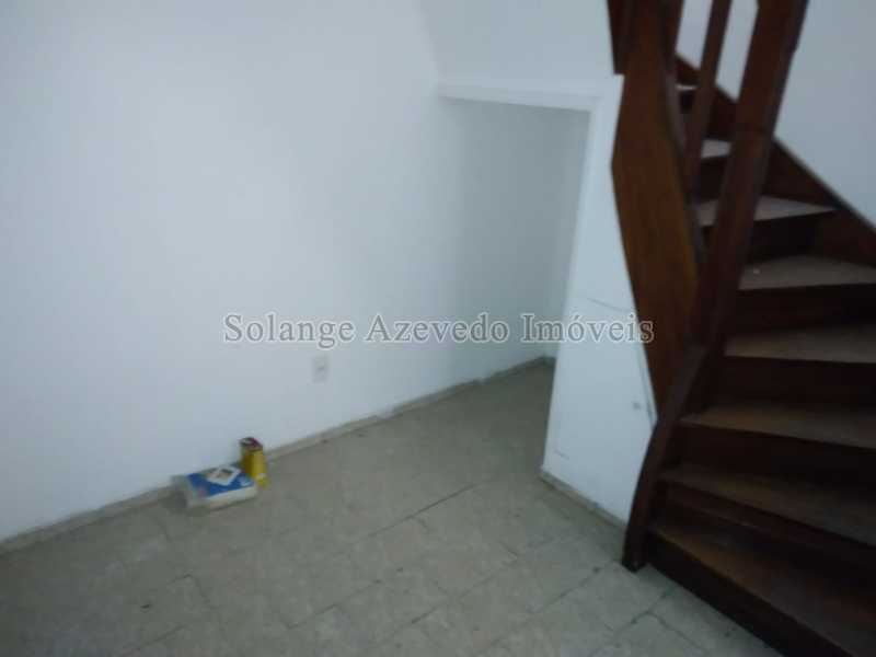 Conheça WhatsApp Image 2022-08-16 at 1 do imóvel - Casa 4 quartos à venda Vila Isabel, Rio de Janeiro - R$ 850.000 - TJCA40034 - 15 WhatsApp Image 2022-08-16 at 1 - 15