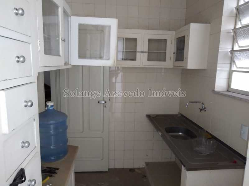 Conheça WhatsApp Image 2022-08-16 at 1 do imóvel - Casa 4 quartos à venda Vila Isabel, Rio de Janeiro - R$ 850.000 - TJCA40034 - 7 WhatsApp Image 2022-08-16 at 1 - 7