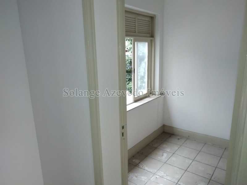Conheça WhatsApp Image 2022-08-16 at 1 do imóvel - Casa 4 quartos à venda Vila Isabel, Rio de Janeiro - R$ 850.000 - TJCA40034 - 29 WhatsApp Image 2022-08-16 at 1 - 29