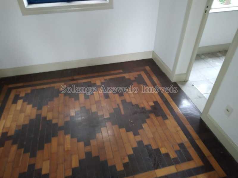 Conheça WhatsApp Image 2022-08-16 at 1 do imóvel - Casa 4 quartos à venda Vila Isabel, Rio de Janeiro - R$ 850.000 - TJCA40034 - 26 WhatsApp Image 2022-08-16 at 1 - 26