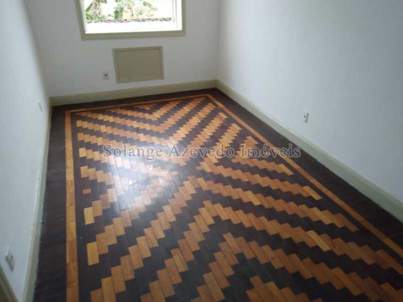 Conheça WhatsApp Image 2022-08-16 at 1 do imóvel - Casa 4 quartos à venda Vila Isabel, Rio de Janeiro - R$ 850.000 - TJCA40034 - 25 WhatsApp Image 2022-08-16 at 1 - 25