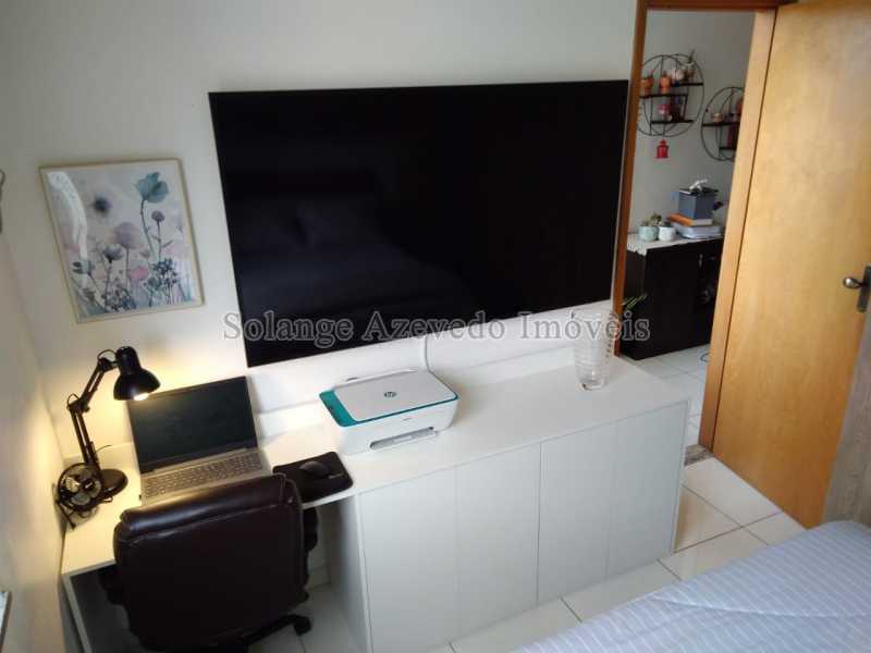 Conheça WhatsApp Image 2022-08-16 at 1 do imóvel - Apartamento 1 quarto à venda Engenho Novo, Rio de Janeiro - R$ 270.000 - TJAP10185 - 10 WhatsApp Image 2022-08-16 at 1 - 10