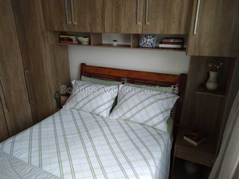 Conheça WhatsApp Image 2022-08-16 at 1 do imóvel - Apartamento 1 quarto à venda Engenho Novo, Rio de Janeiro - R$ 270.000 - TJAP10185 - 15 WhatsApp Image 2022-08-16 at 1 - 15