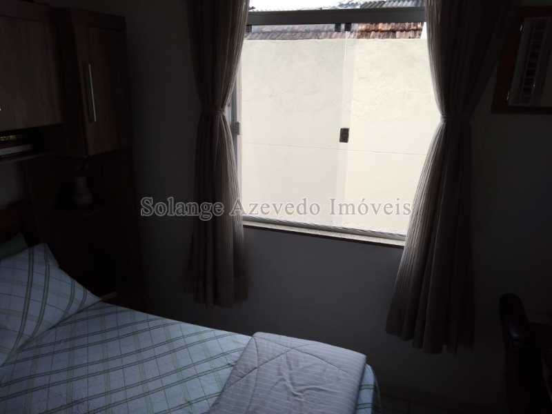 Conheça WhatsApp Image 2022-08-16 at 1 do imóvel - Apartamento 1 quarto à venda Engenho Novo, Rio de Janeiro - R$ 270.000 - TJAP10185 - 14 WhatsApp Image 2022-08-16 at 1 - 14