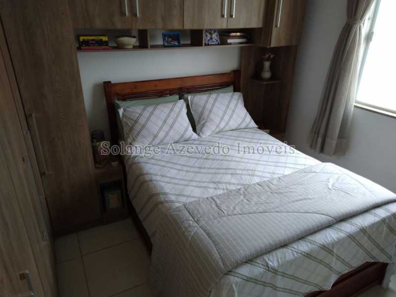 Conheça WhatsApp Image 2022-08-16 at 1 do imóvel - Apartamento 1 quarto à venda Engenho Novo, Rio de Janeiro - R$ 270.000 - TJAP10185 - 11 WhatsApp Image 2022-08-16 at 1 - 11