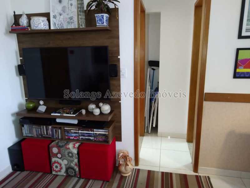 Conheça WhatsApp Image 2022-08-16 at 1 do imóvel - Apartamento 1 quarto à venda Engenho Novo, Rio de Janeiro - R$ 270.000 - TJAP10185 - 5 WhatsApp Image 2022-08-16 at 1 - 5