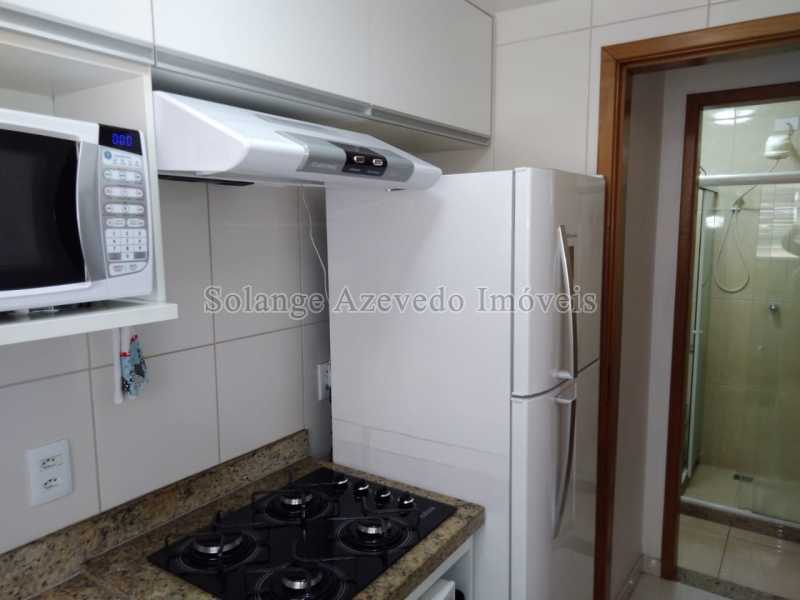 Conheça WhatsApp Image 2022-08-16 at 1 do imóvel - Apartamento 1 quarto à venda Engenho Novo, Rio de Janeiro - R$ 270.000 - TJAP10185 - 21 WhatsApp Image 2022-08-16 at 1 - 21