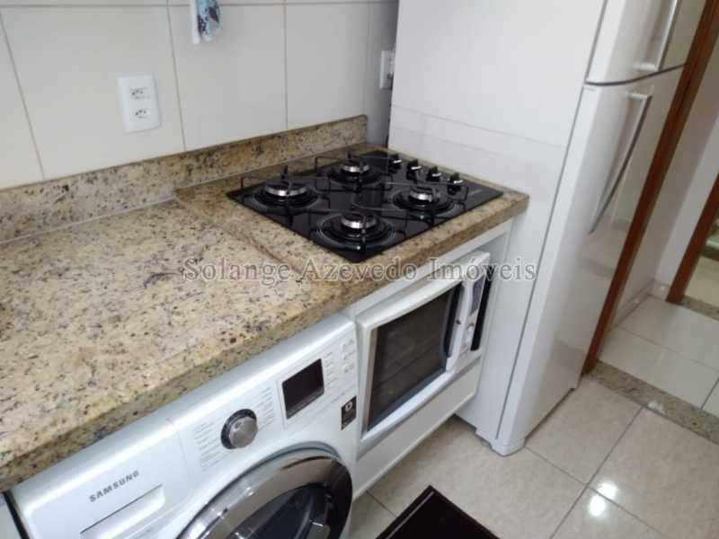Conheça WhatsApp Image 2022-08-16 at 1 do imóvel - Apartamento 1 quarto à venda Engenho Novo, Rio de Janeiro - R$ 270.000 - TJAP10185 - 22 WhatsApp Image 2022-08-16 at 1 - 22