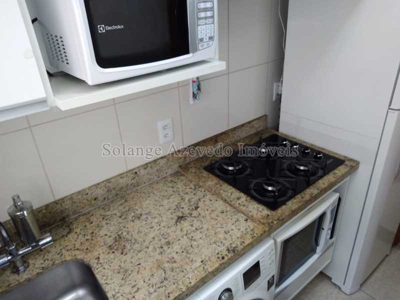 Conheça WhatsApp Image 2022-08-16 at 1 do imóvel - Apartamento 1 quarto à venda Engenho Novo, Rio de Janeiro - R$ 270.000 - TJAP10185 - 23 WhatsApp Image 2022-08-16 at 1 - 23