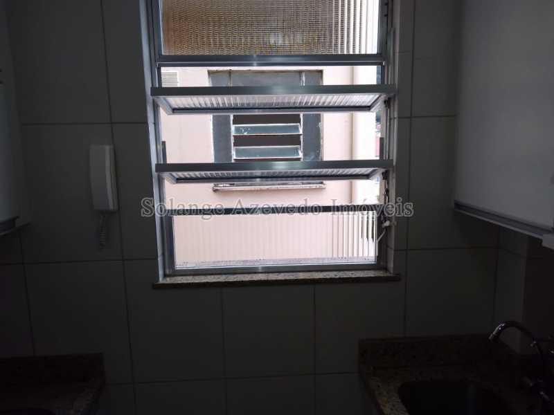 Conheça WhatsApp Image 2022-08-16 at 1 do imóvel - Apartamento 1 quarto à venda Engenho Novo, Rio de Janeiro - R$ 270.000 - TJAP10185 - 27 WhatsApp Image 2022-08-16 at 1 - 27