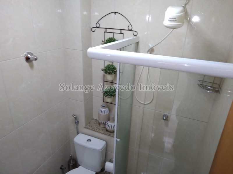 Conheça WhatsApp Image 2022-08-16 at 1 do imóvel - Apartamento 1 quarto à venda Engenho Novo, Rio de Janeiro - R$ 270.000 - TJAP10185 - 18 WhatsApp Image 2022-08-16 at 1 - 18