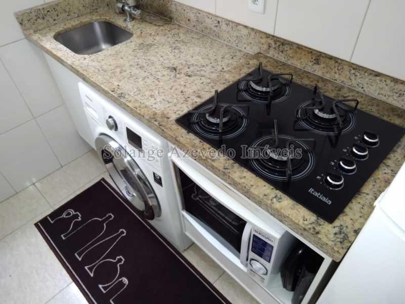 Conheça WhatsApp Image 2022-08-16 at 1 do imóvel - Apartamento 1 quarto à venda Engenho Novo, Rio de Janeiro - R$ 270.000 - TJAP10185 - 24 WhatsApp Image 2022-08-16 at 1 - 24