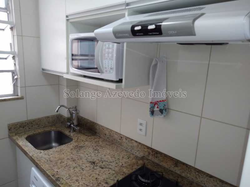 Conheça WhatsApp Image 2022-08-16 at 1 do imóvel - Apartamento 1 quarto à venda Engenho Novo, Rio de Janeiro - R$ 270.000 - TJAP10185 - 25 WhatsApp Image 2022-08-16 at 1 - 25