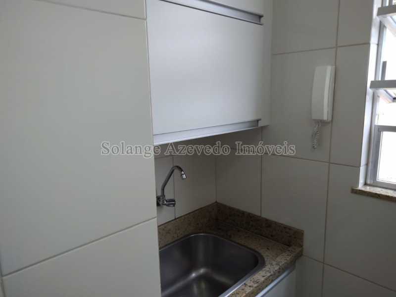 Conheça WhatsApp Image 2022-08-16 at 1 do imóvel - Apartamento 1 quarto à venda Engenho Novo, Rio de Janeiro - R$ 270.000 - TJAP10185 - 26 WhatsApp Image 2022-08-16 at 1 - 26