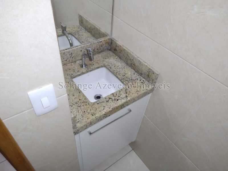 Conheça WhatsApp Image 2022-08-16 at 1 do imóvel - Apartamento 1 quarto à venda Engenho Novo, Rio de Janeiro - R$ 270.000 - TJAP10185 - 17 WhatsApp Image 2022-08-16 at 1 - 17