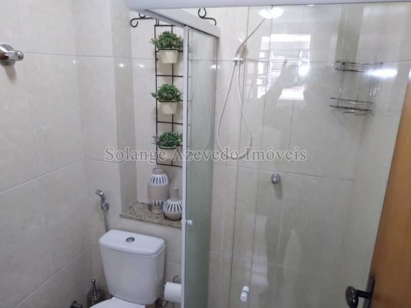 Conheça WhatsApp Image 2022-08-16 at 1 do imóvel - Apartamento 1 quarto à venda Engenho Novo, Rio de Janeiro - R$ 270.000 - TJAP10185 - 20 WhatsApp Image 2022-08-16 at 1 - 20