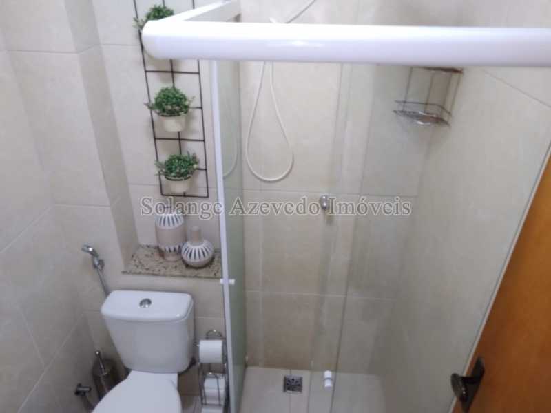 Conheça WhatsApp Image 2022-08-16 at 1 do imóvel - Apartamento 1 quarto à venda Engenho Novo, Rio de Janeiro - R$ 270.000 - TJAP10185 - 16 WhatsApp Image 2022-08-16 at 1 - 16