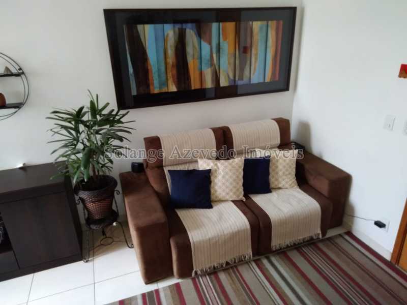 Conheça WhatsApp Image 2022-08-16 at 1 do imóvel - Apartamento 1 quarto à venda Engenho Novo, Rio de Janeiro - R$ 270.000 - TJAP10185 - 4 WhatsApp Image 2022-08-16 at 1 - 4