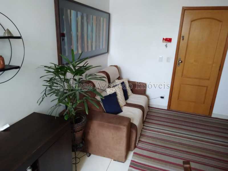 Conheça WhatsApp Image 2022-08-16 at 1 do imóvel - Apartamento 1 quarto à venda Engenho Novo, Rio de Janeiro - R$ 270.000 - TJAP10185 - 6 WhatsApp Image 2022-08-16 at 1 - 6