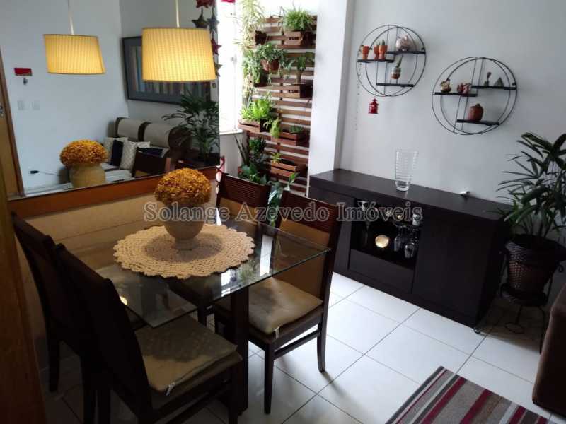 Conheça WhatsApp Image 2022-08-16 at 1 do imóvel - Apartamento 1 quarto à venda Engenho Novo, Rio de Janeiro - R$ 270.000 - TJAP10185 - 1 WhatsApp Image 2022-08-16 at 1 - 1