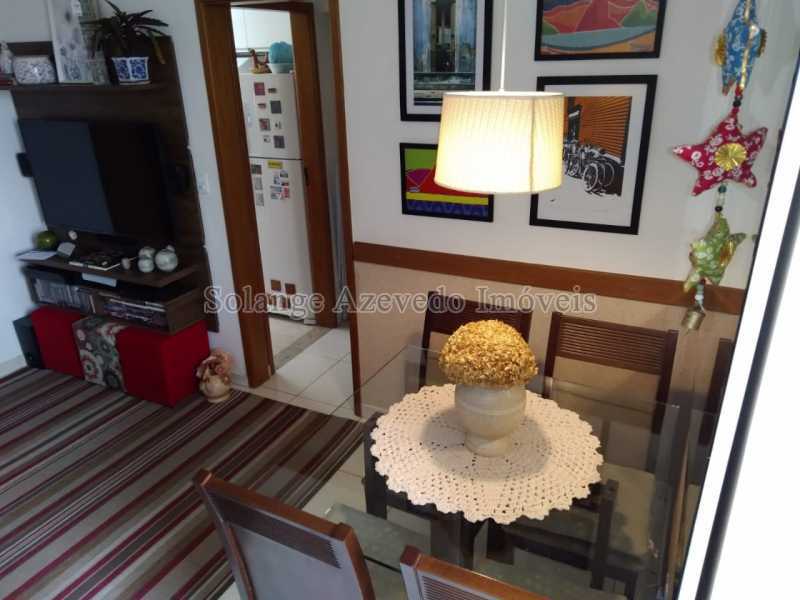 Conheça WhatsApp Image 2022-08-16 at 1 do imóvel - Apartamento 1 quarto à venda Engenho Novo, Rio de Janeiro - R$ 270.000 - TJAP10185 - 3 WhatsApp Image 2022-08-16 at 1 - 3