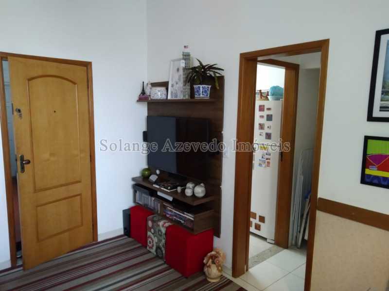Conheça WhatsApp Image 2022-08-16 at 1 do imóvel - Apartamento 1 quarto à venda Engenho Novo, Rio de Janeiro - R$ 270.000 - TJAP10185 - 9 WhatsApp Image 2022-08-16 at 1 - 9
