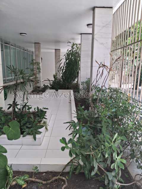 Conheça V9 do imóvel - Apartamento à venda Rua Valparaíso, Tijuca, Rio de Janeiro - R$ 250.000 - TJAP10188 - 2 V9 - 2