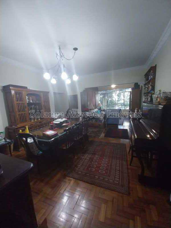 Conheça 20220823_162750 do imóvel - Apartamento à venda Rua Delgado de Carvalho, Tijuca, Rio de Janeiro - R$ 680.000 - TJAP30718 - 2 20220823_162750 - 2