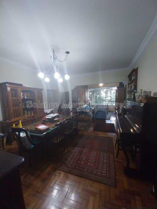 Conheça 20220823_162754 do imóvel - Apartamento à venda Rua Delgado de Carvalho, Tijuca, Rio de Janeiro - R$ 680.000 - TJAP30718 - 1 20220823_162754 - 1