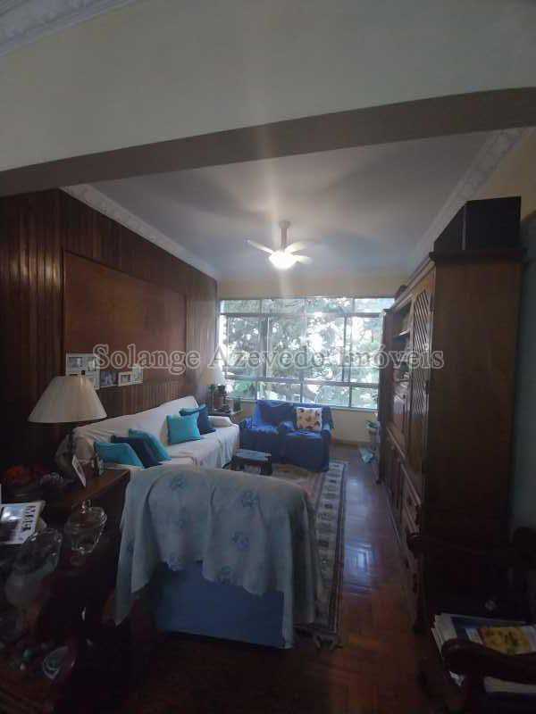 Conheça 20220823_162826 do imóvel - Apartamento à venda Rua Delgado de Carvalho, Tijuca, Rio de Janeiro - R$ 680.000 - TJAP30718 - 3 20220823_162826 - 3