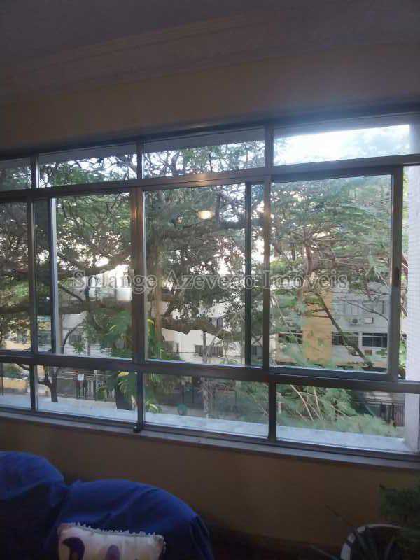 Conheça 20220823_162857 do imóvel - Apartamento à venda Rua Delgado de Carvalho, Tijuca, Rio de Janeiro - R$ 680.000 - TJAP30718 - 4 20220823_162857 - 4