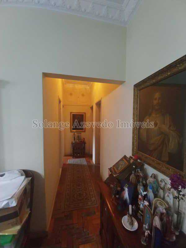 Conheça 20220823_162916 do imóvel - Apartamento à venda Rua Delgado de Carvalho, Tijuca, Rio de Janeiro - R$ 680.000 - TJAP30718 - 5 20220823_162916 - 5