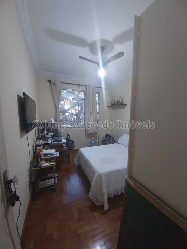 Conheça 20220823_162959 do imóvel - Apartamento à venda Rua Delgado de Carvalho, Tijuca, Rio de Janeiro - R$ 680.000 - TJAP30718 - 6 20220823_162959 - 6