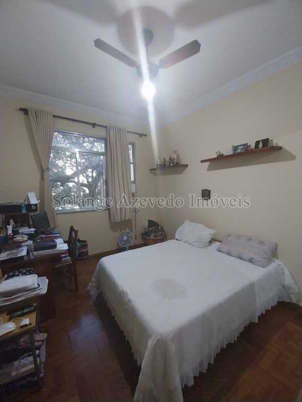 Conheça 20220823_163008 do imóvel - Apartamento à venda Rua Delgado de Carvalho, Tijuca, Rio de Janeiro - R$ 680.000 - TJAP30718 - 7 20220823_163008 - 7