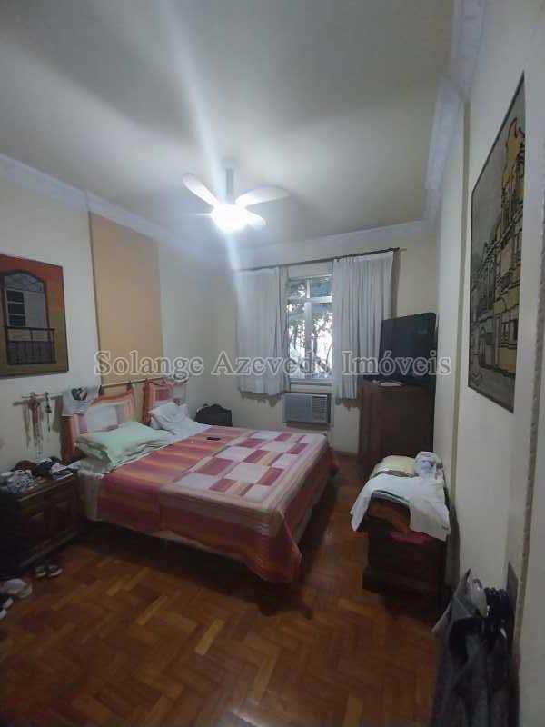 Conheça 20220823_163015 do imóvel - Apartamento à venda Rua Delgado de Carvalho, Tijuca, Rio de Janeiro - R$ 680.000 - TJAP30718 - 8 20220823_163015 - 8
