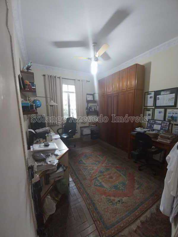 Conheça 20220823_163027 do imóvel - Apartamento à venda Rua Delgado de Carvalho, Tijuca, Rio de Janeiro - R$ 680.000 - TJAP30718 - 9 20220823_163027 - 9