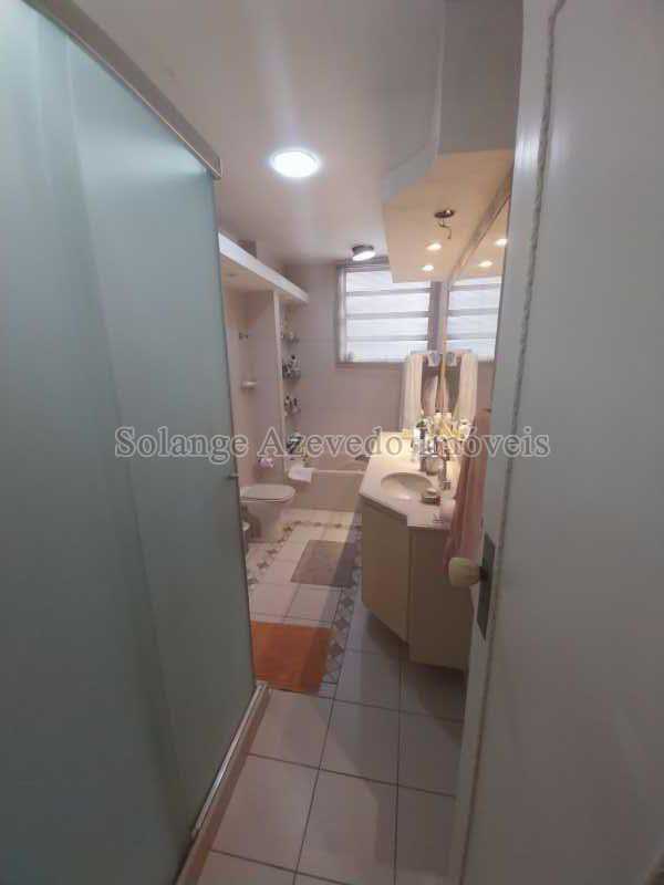 Conheça 20220823_163100 do imóvel - Apartamento à venda Rua Delgado de Carvalho, Tijuca, Rio de Janeiro - R$ 680.000 - TJAP30718 - 11 20220823_163100 - 11