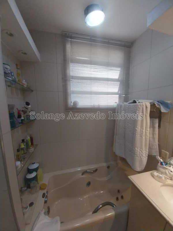 Conheça 20220823_163108 do imóvel - Apartamento à venda Rua Delgado de Carvalho, Tijuca, Rio de Janeiro - R$ 680.000 - TJAP30718 - 12 20220823_163108 - 12