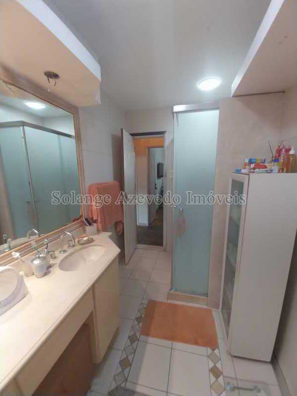 Conheça 20220823_163112 do imóvel - Apartamento à venda Rua Delgado de Carvalho, Tijuca, Rio de Janeiro - R$ 680.000 - TJAP30718 - 10 20220823_163112 - 10