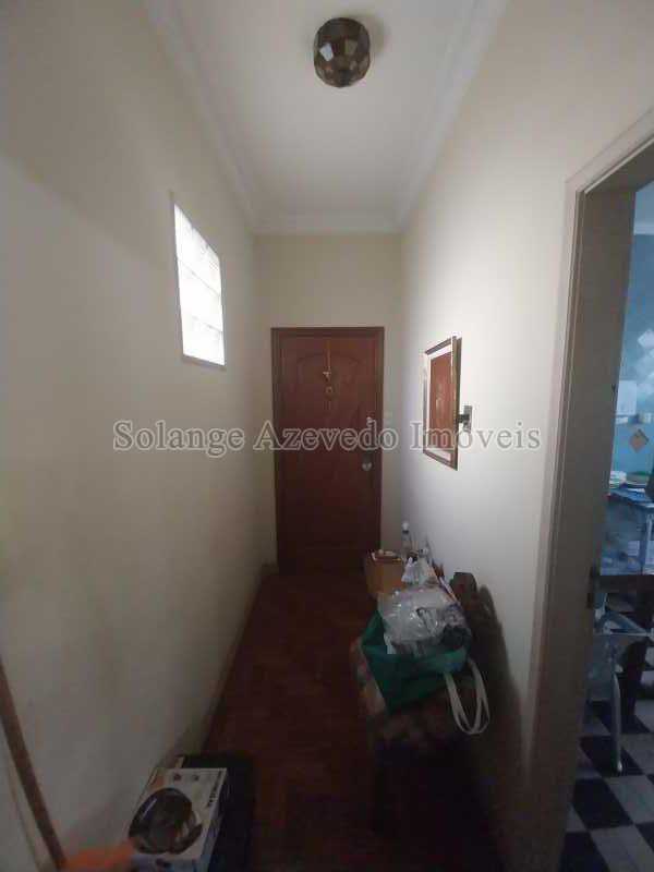 Conheça 20220823_163218 do imóvel - Apartamento à venda Rua Delgado de Carvalho, Tijuca, Rio de Janeiro - R$ 680.000 - TJAP30718 - 13 20220823_163218 - 13