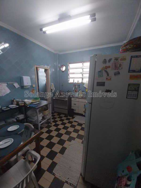 Conheça 20220823_163247 do imóvel - Apartamento à venda Rua Delgado de Carvalho, Tijuca, Rio de Janeiro - R$ 680.000 - TJAP30718 - 14 20220823_163247 - 14